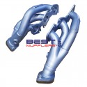 Pacemaker Headers PH12675 – Toyota FJ Cruiser GSJ15R 4.0L V6 1GR-FE 03/2011–12/2016