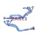 Chrysler Valiant 
AP5 AP6 VC 340-360 V8 
Pacemaker Headers / Extractors 
PN#PH2555