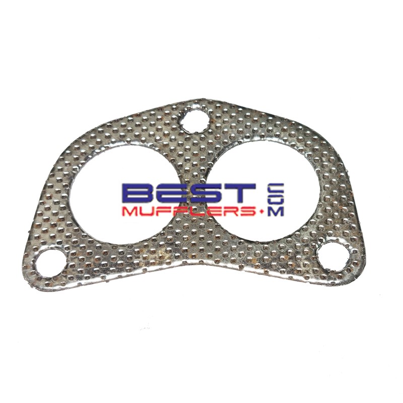Holden Rodeo TF 2.6L 4ZE1 – Exhaust Flange Gasket (Manifold to Engine Pipe)