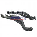 Toyota Landcruiser UZJ100 
2002 to 2005 4.7 V8 
Genie Exhaust Headers / Extractors 
PN# GEN012E