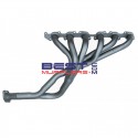 Toyota Landcruiser FZJ105R 
4.5 1FZFE DOHC 1990-1998 
Exhaust Headers 
PN# A215