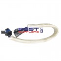 Pacemaker Oxygen Sensor Wiring Extension PEX5367Z – Holden Commodore VZ VE VF V8