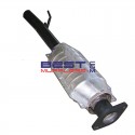 Ford Escape & Mazda Tribute
BA-ZA-ZB-ZC-ZD 3.0 V6 2/2001 to 5/2006
Exhaust System Catalytic Converter 
PN#C2829