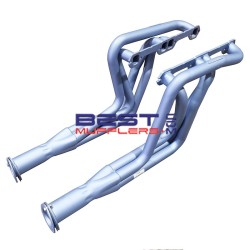 Holden HQ HJ HX HZ WB 283-400 Small Block Chev Pacemaker Competition Headers PH5325