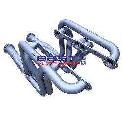Holden HQ HJ HX HZ WB 283-400 Small Block Chev Pacemaker Competition Headers PH5325