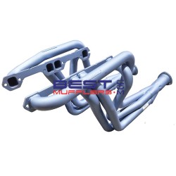 Holden HQ HJ HX HZ WB 283-400 Small Block Chev Pacemaker Competition Headers PH5325