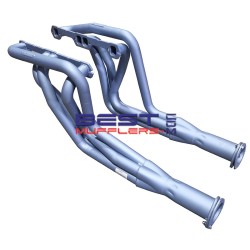 Holden HQ HJ HX HZ WB 283-400 Small Block Chev Pacemaker Competition Headers PH5325