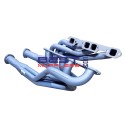Holden HK HT HG 
253-308 V8 Manual & Automatic 
Pacemaker Exhaust Headers / Extractors 
PN# PH5205