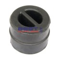 Ford Cortina 
TC TD TE TF 
Exhaust System Rubber 
PN# UNR009