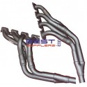 Genie Headers GEN470E (extractors) | Ford Bronco 302 & 351 Cleveland 1979 to 1986