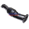 Genuine Pacemaker High Flow Catalytic Converter to suit Ford Falcon EA-AU with Pacemaker Headers PH4499 & PH4480
