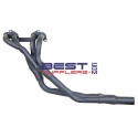 Wildcat extractors designed for Mazda 929 and B2000 2.0 L F2, F8 & FE engines (1984 – 1987). Interference street-performance