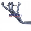 Toyota Hilux & 4 Runner 1982-989 Wildcat Exhaust Headers WILD065