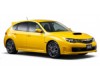 Wrx & Sti 2008 on