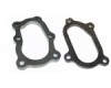 Turbo Flange Plates | Exhaust & Turbo Fabrication Parts