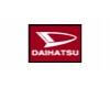 Daihatsu Wildcat Headers – Feroza, Rocky, Terios | Best Mufflers