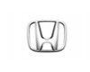 Honda Civic & HR-V Wildcat Headers | Best Mufflers