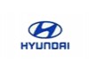 Hyundai Wildcat Headers – Excel, Accent, iLoad | Best Mufflers