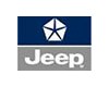 Jeep Cherokee Wrangler 4.0L Wildcat Headers | Best Mufflers