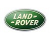 Land Rover Wildcat Headers & Extractors | Best Mufflers