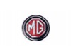 MG TC 1.8L Wildcat Headers & Extractors | Best Mufflers