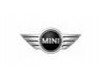 Classic Mini Wildcat Headers & Extractors | Best Mufflers