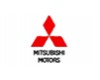 Mitsubishi Wildcat Headers & Extractors Australia | Best Mufflers