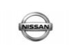 Nissan & Datsun Wildcat Headers | Best Mufflers