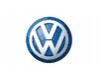 VW Beetle & Kombi Wildcat Headers | Best Mufflers