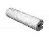 Exhaust System Muffler Packing Used in Car & Motorcycle Mufflers