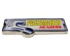 Pacemaker Headers – Holden, Ford, Toyota & Nissan | Best Mufflers