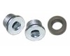 Sensor Nuts & Plugs