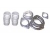 Gaskets [20 Pack]
