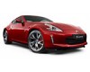 350Z / 370Z