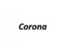 Corona