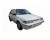 Pulsar