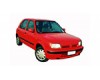 Nissan Micra Factory Replacement Exhaust Parts