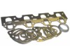 Exhaust Gaskets – Manifold, Header & Flange Seals | Best Mufflers Australia