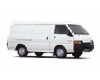 Mitsubishi Express Factory Exhaust System Parts