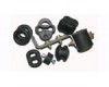 Exhaust Mounts | Vibration-Reducing & Durable Exhaust Rubbers & Mounts