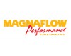 Magnaflow Mufflers & Performance Exhaust Systems