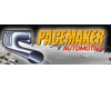 Pacemaker Car Exhaust Systems – Performance With Quality Sound