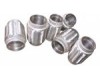 Flexible Exhaust Bellows [Standard]