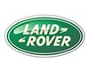 Land Rover & Range Rover Pacemaker Headers | Best Mufflers
