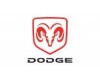 Dodge Headers