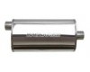 Magnaflow Mufflers