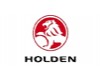 Genie Headers – Holden