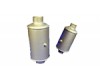 Spark Arrestors – Exhaust Safety & Fire Prevention