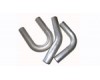Aluminium Mandrel Bends