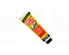 Exhaust Sealant | Heat-Resistant Sealant for Pipes, Flanges & Joints